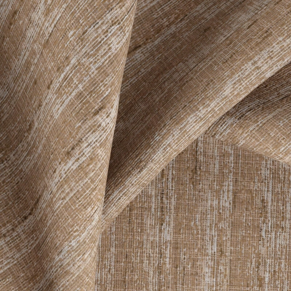 Sitka Straw-main