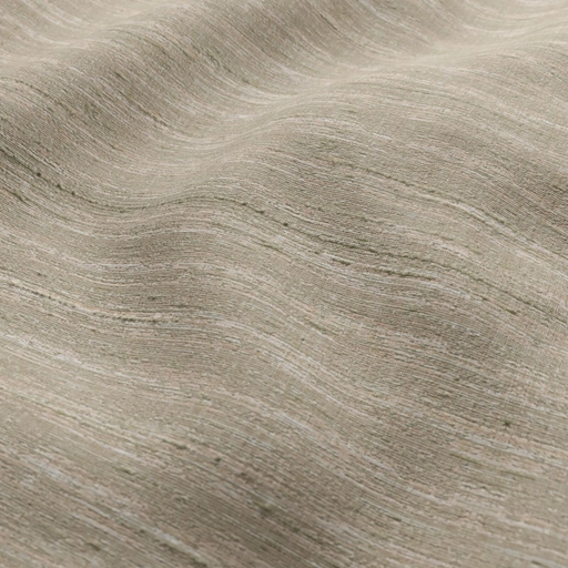 697379dc702f72fd9ca65023.jpg