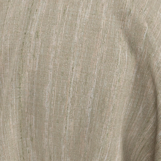 697379e8702f72fd9ca650f0.jpg