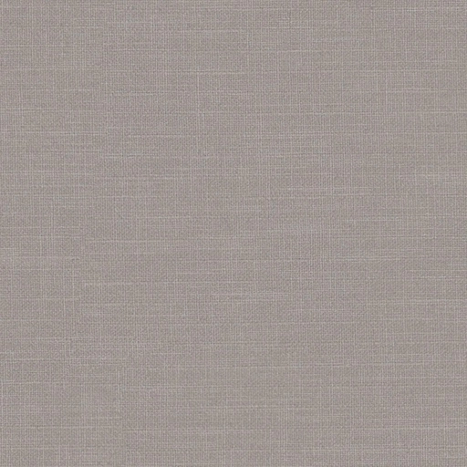 68d075720845b548366a2c13.jpg