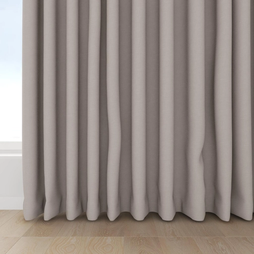 68d075770845b548366a2c76.jpg