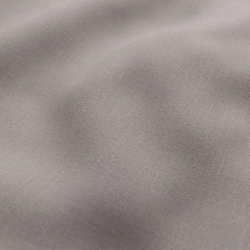 68d075930845b548366a2e22.jpg