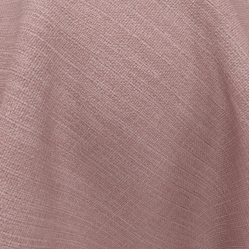 68d075740845b548366a2c41.jpg