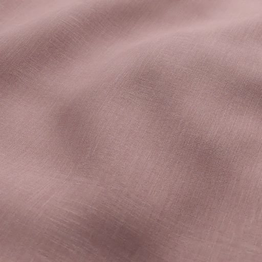 68d075750845b548366a2c53.jpg