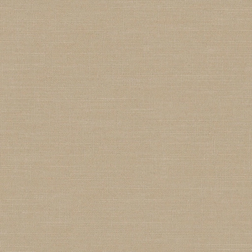 68d075ce0845b548366a32a9.jpg