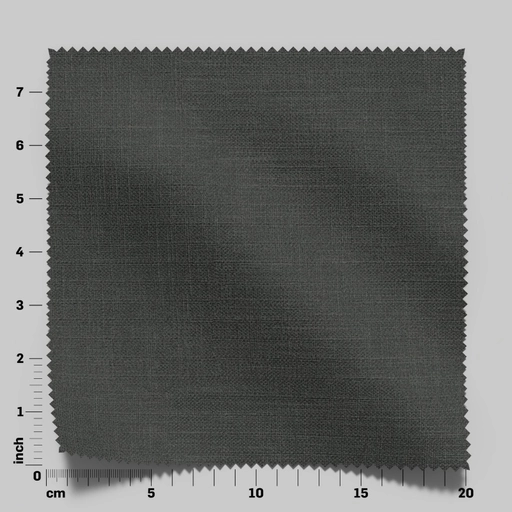 68b1684ea0e12183616fd76d.jpg