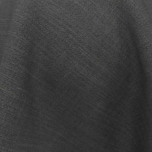 68b1685fa0e12183616fd86d.jpg