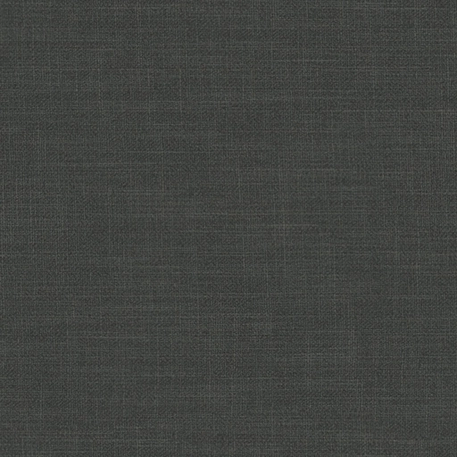 68b16864a0e12183616fd8bc.jpg
