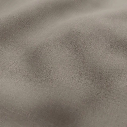 68d076180845b548366a3726.jpg