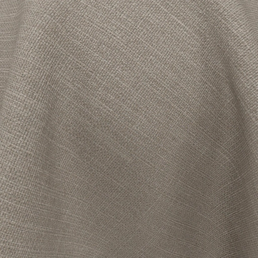 68d0761f0845b548366a3776.jpg