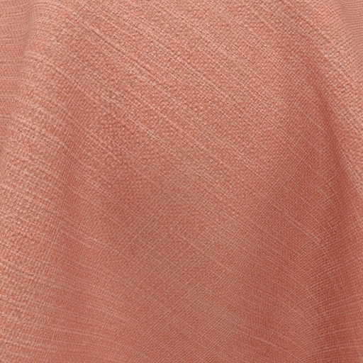 68d077220845b548366a48ca.jpg