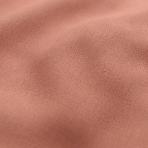 68d077470845b548366a4b11.jpg