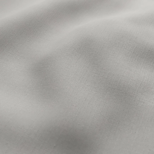 68d076560845b548366a3b43.jpg