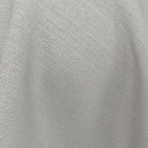 68d0766a0845b548366a3c5b.jpg