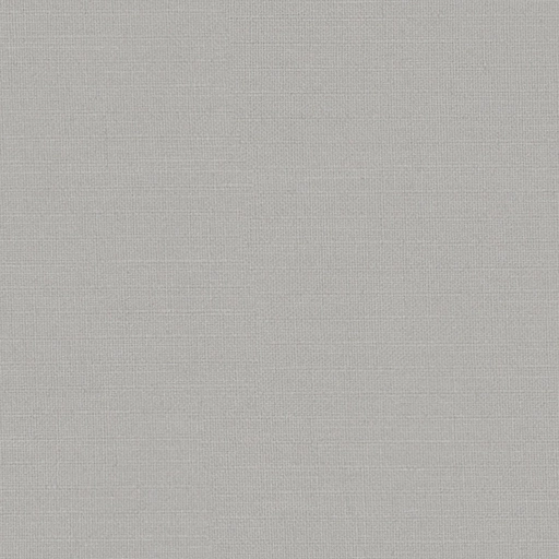 68d076770845b548366a3d26.jpg