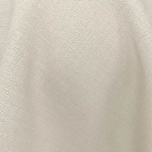 68d08c270845b548366b9cc5.jpg
