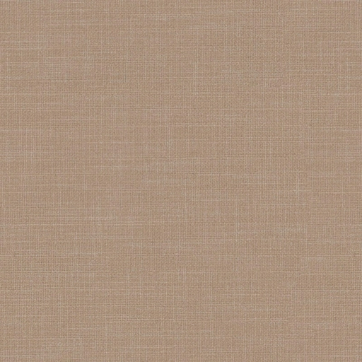 68d089670845b548366b71a5.jpg