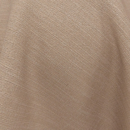68d089770845b548366b7298.jpg