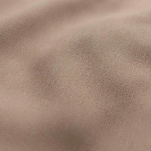 68d0898d0845b548366b73ed.jpg