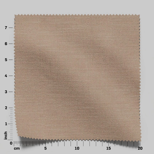 68d089980845b548366b7491.jpg