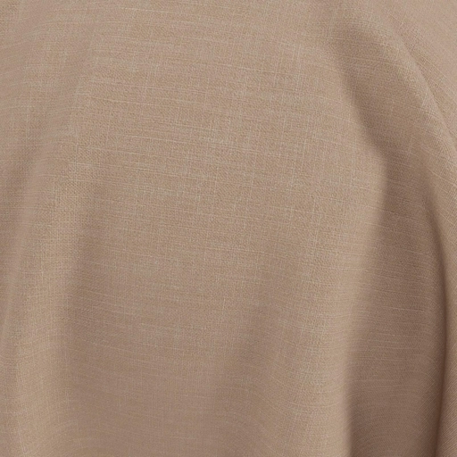 68d089b70845b548366b767f.jpg