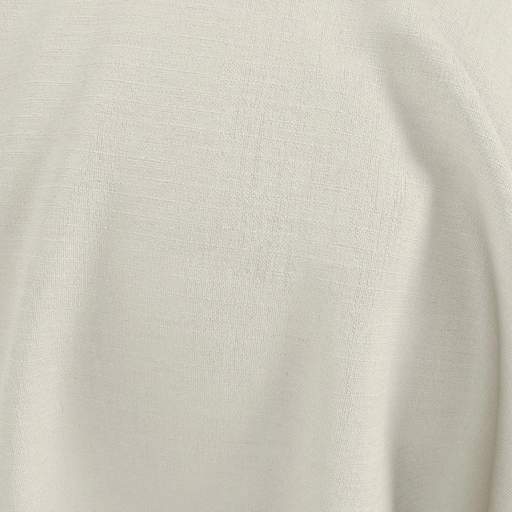 68d077080845b548366a4690.jpg