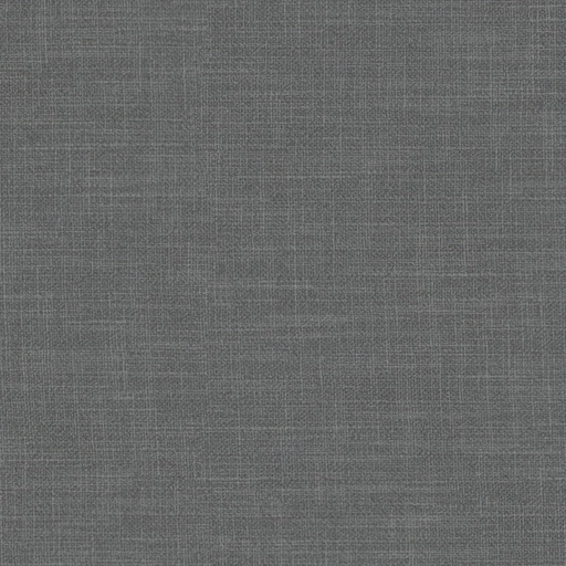 68d077330845b548366a49cd.jpg