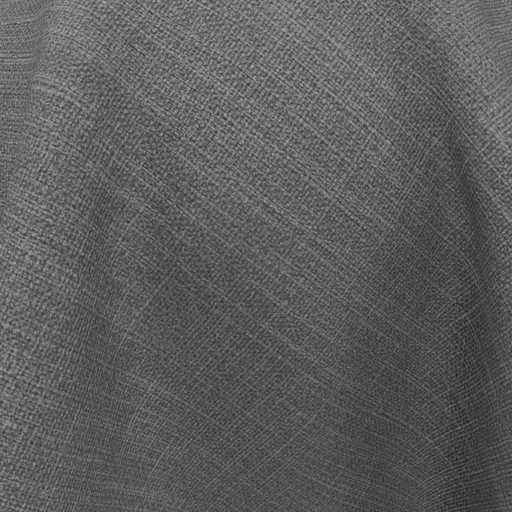 68d0776f0845b548366a4d71.jpg