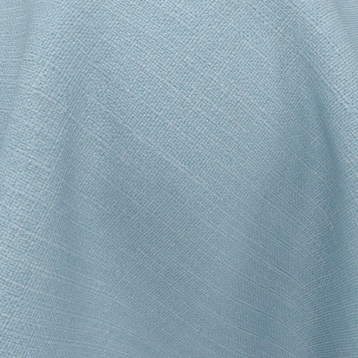 68d0766b0845b548366a3c69.jpg