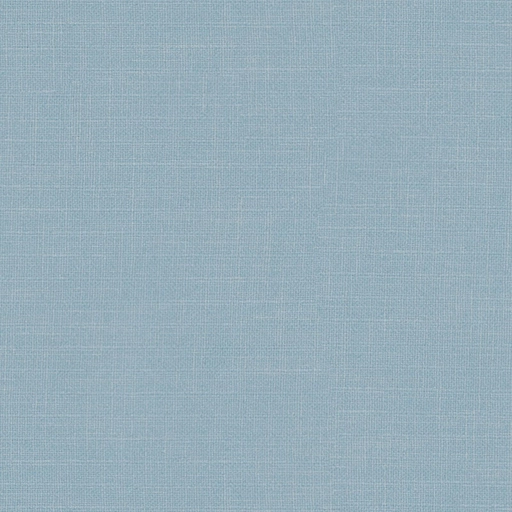 68d076710845b548366a3ccc.jpg