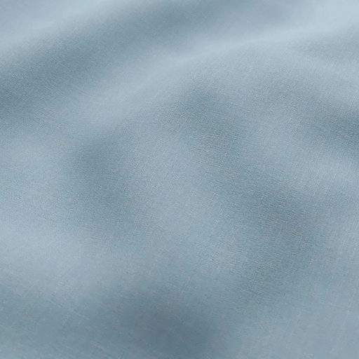 68d076860845b548366a3e20.jpg