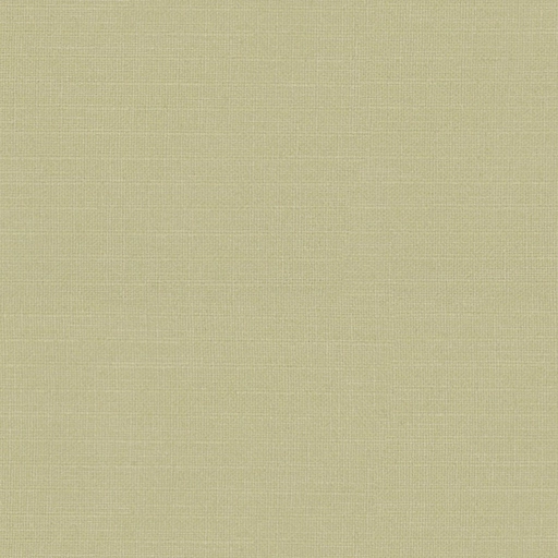 68d077a60845b548366a5134.jpg