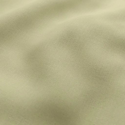 68d077ae0845b548366a51c2.jpg