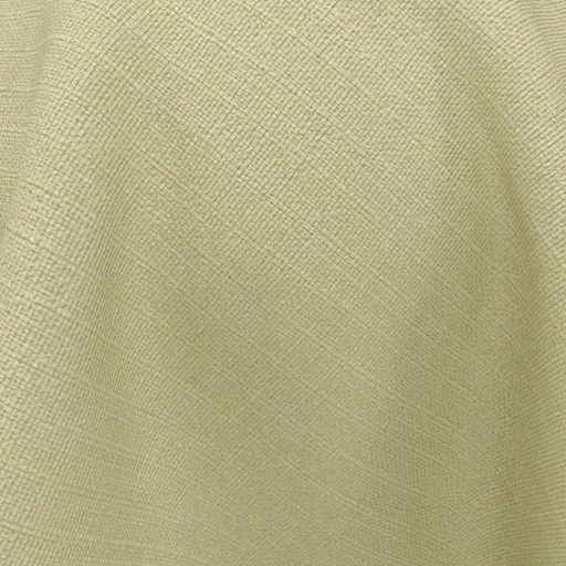 68d077d30845b548366a53e7.jpg