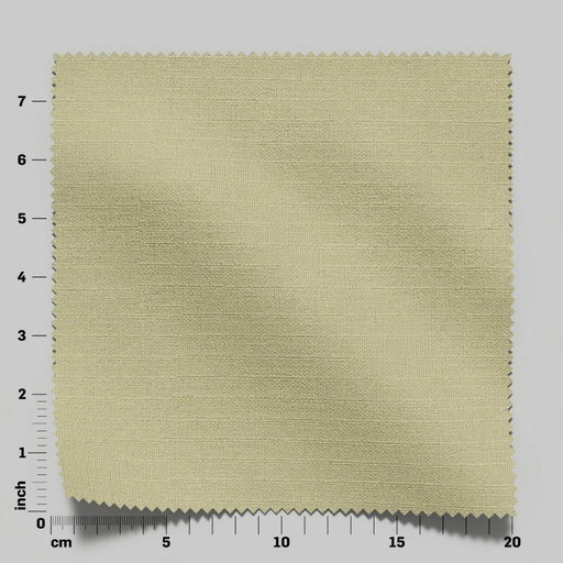 68d077dc0845b548366a5471.jpg