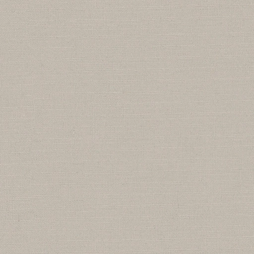68d078180845b548366a58aa.jpg