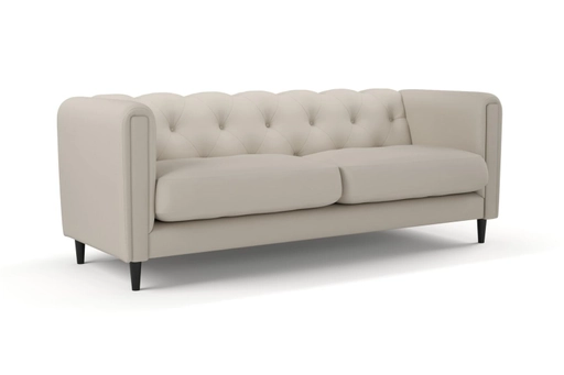 68d078210845b548366a5940.jpg