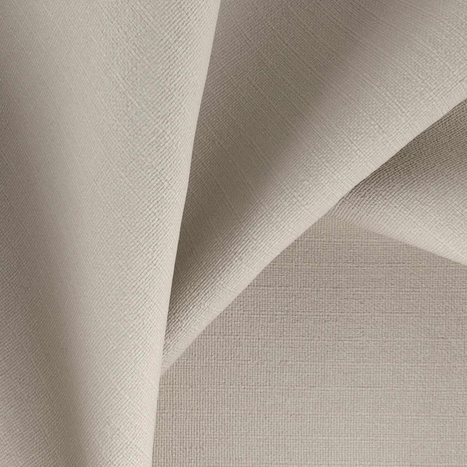 Valdez Linen-main