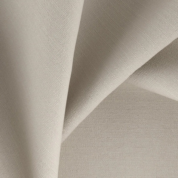 Valdez Linen-main