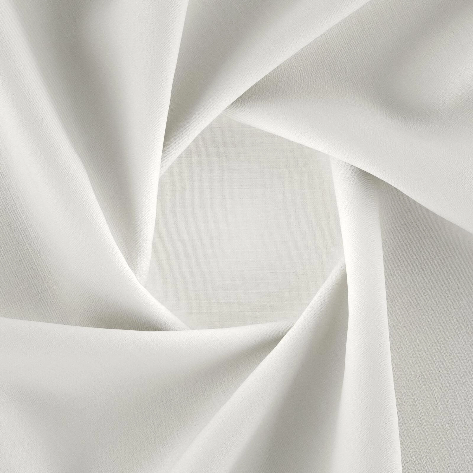 Valdez Marble-main