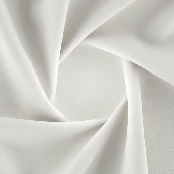 Valdez Marble-main