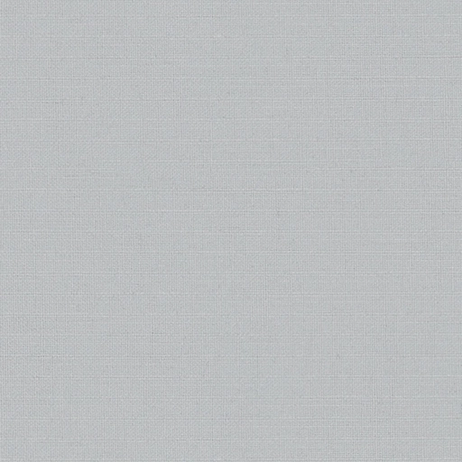 68d0781b0845b548366a58e0.jpg