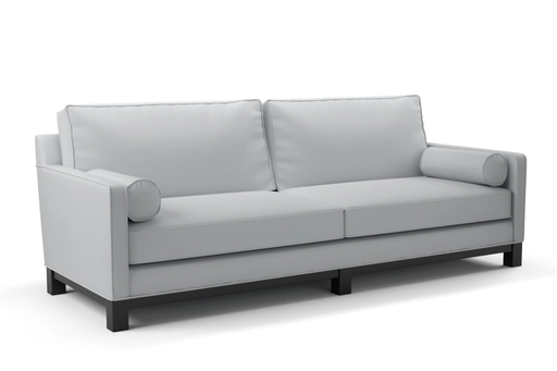 68d078280845b548366a59a3.jpg