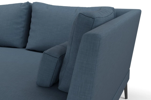 68d0788a0845b548366a5ffd.jpg