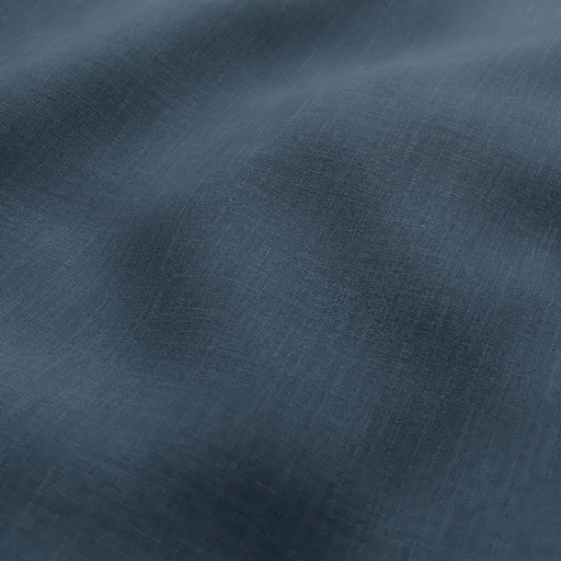68d078ac0845b548366a6211.jpg