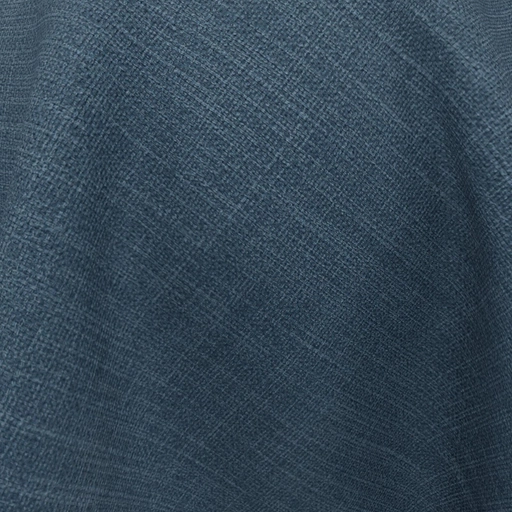 68d078b80845b548366a62b0.jpg