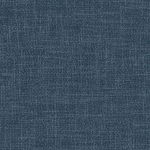 68d078c30845b548366a637a.jpg