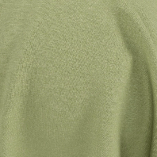 68d089d60845b548366b78b4.jpg