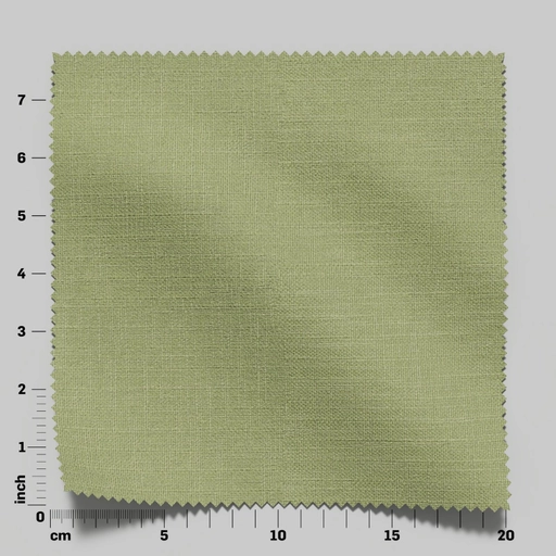 68d089e00845b548366b7919.jpg