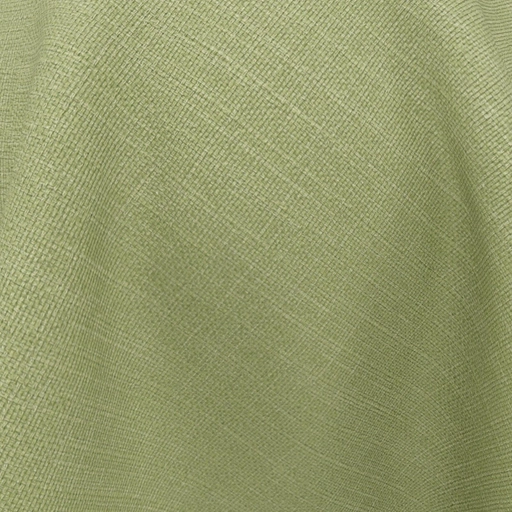 68d089f90845b548366b7b1a.jpg